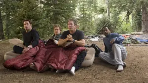 Задник до фильму"Реальні Кабани" #336192