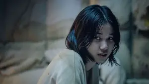 Задник до фильму"" #621501