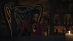 Задник до фильму"Маєток з привидами" #685708