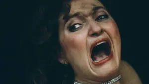 Задник до фильму"" #414356