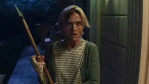 Задник до фильму"Озеро бажань" #532151