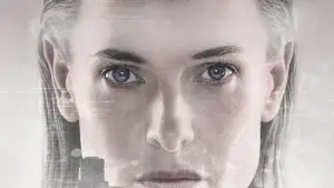 Задник до фильму"" #512639