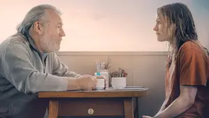 Задник до фильму"" #448941