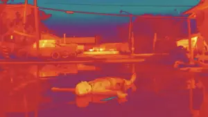 Задник до фильму"AGGRO DR1FT" #756179