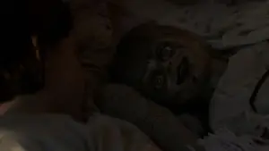 Задник до фильму"Анабель 3" #677565