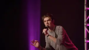 Задник до фильму"" #178992