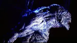 Задник до фильму"Дум" #677417