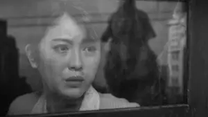 Задник до фильму"Ґодзілла: Мінус один" #592221