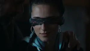 Задник до фильму"" #665323