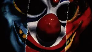 Задник до фильму"Вони" #269780