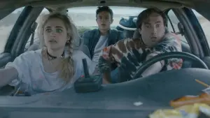 Задник до фильму"" #716716