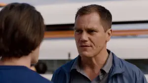 Задник до фильму"Перегони на межі" #404284