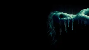 Задник до фильму"Будинок воскових фігур" #708026