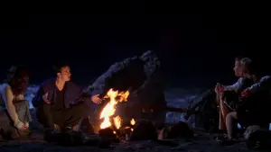 Задник до фильму"Я знаю, що ви скоїли минулого літа" #694687