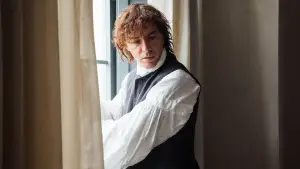 Задник до фильму"Primavera" #796591