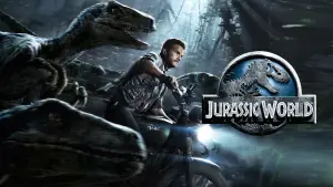 Світ Юрського періоду