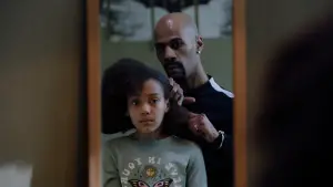 Задник до фильму"" #736922