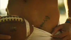 Задник до фильму"Супер-Майк XXL" #790968