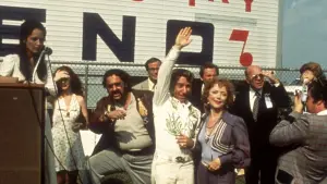 Задник до фильму"Нешвілл" #623534