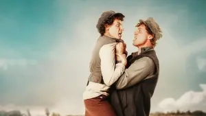 Задник до фильму"" #446053