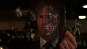 Задник до фильму"Темний лицар" #522261