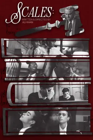 Постер до фильму"" #551717