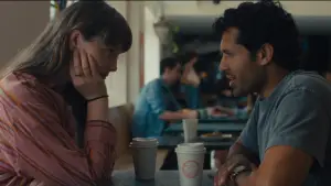 Задник до фильму"" #660750