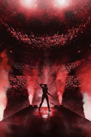 Постер до фильму"Усміхайся 2" #772302