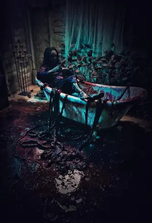 Постер до фильму"" #199287