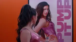 Задник до фильму"" #531204