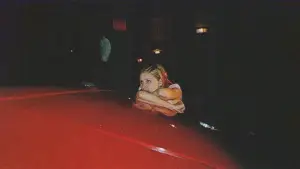 Задник до фильму"Цнотливі самогубиці" #703957