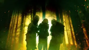 Задник до фильму"" #402869