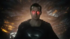 Задник до фильму"Ліга справедливості Зака Снайдера" #665005