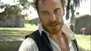 Задник до фильму"12 років рабства" #751760