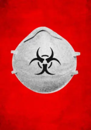 Постер до фильму"28 тижнів по тому" #277010