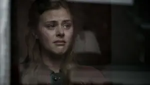 Задник до фильму"Забута битва" #239581