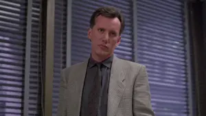 Задник до фильму"Коп" #490128