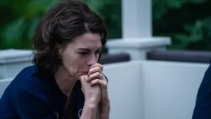 Задник до фильму"Материнський інстинкт" #442210