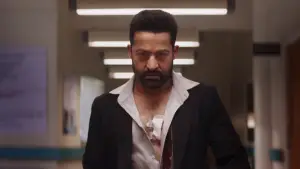 Задник до фильму"" #573144