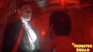 Задник до фильму"" #124029