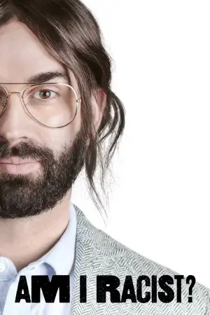 Постер до фильму"" #682355