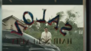 Задник до фильму"" #533143