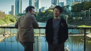 Задник до фильму"" #745794