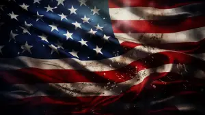 Задник до фильму"Літак президента" #688156