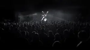 Задник до фильму"Западня" #561588