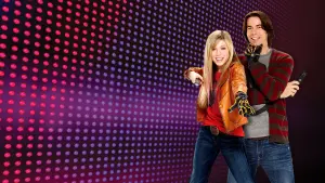 Відео до фільму Best Player | [HD] "Best Player" Official Trailer -  New Nickelodeon Movie