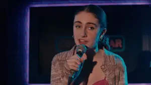 Задник до фильму"" #686627