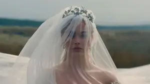 Задник до фильму"«Буремний перевал»" #509423