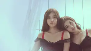 Задник до фильму"" #682399