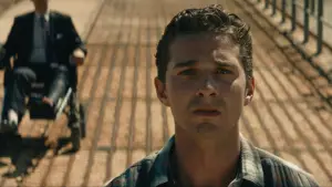 Задник до фильму"Трансформери 3" #810739